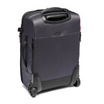 Plecak / walizka na aparat Manfrotto Manhattan Runner 50
