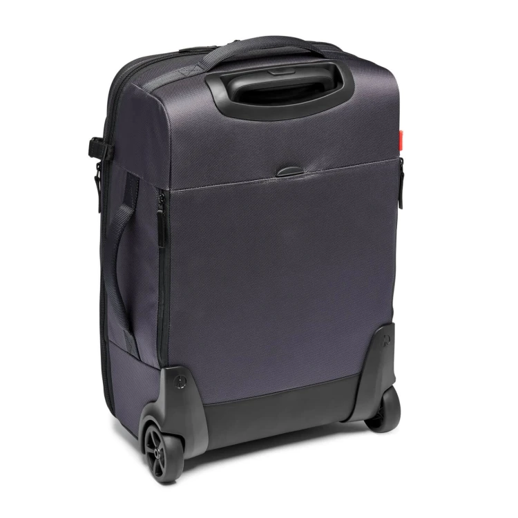 Plecak / walizka na aparat Manfrotto Manhattan Runner 50