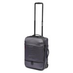 Plecak / walizka na aparat Manfrotto Manhattan Runner 50