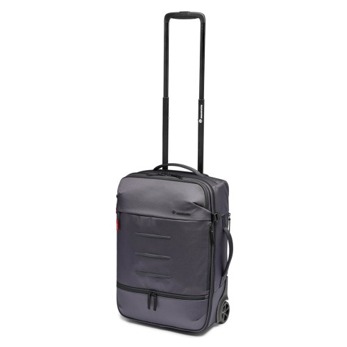 Plecak / walizka na aparat Manfrotto Manhattan Runner 50