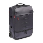 Plecak / walizka na aparat Manfrotto Manhattan Runner 50