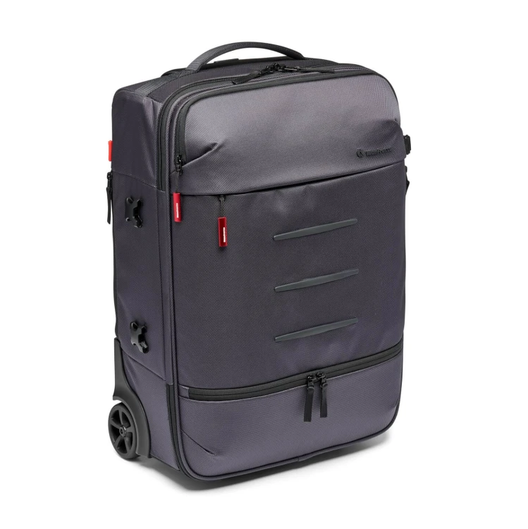 Plecak / walizka na aparat Manfrotto Manhattan Runner 50