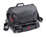 Torba na aparat Manfrotto Manhattan Messenger Speedy 30