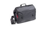 Torba na aparat Manfrotto Manhattan Messenger Speedy 30