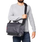 Torba na aparat Manfrotto Manhattan Messenger Speedy 10