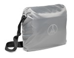 Torba na aparat Manfrotto Manhattan Messenger Speedy 10