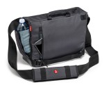 Torba na aparat Manfrotto Manhattan Messenger Speedy 10