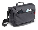 Torba na aparat Manfrotto Manhattan Messenger Speedy 10