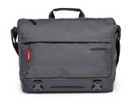 Torba na aparat Manfrotto Manhattan Messenger Speedy 10