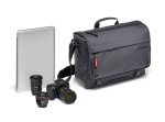 Torba na aparat Manfrotto Manhattan Messenger Speedy 10