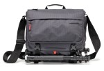 Torba na aparat Manfrotto Manhattan Messenger Speedy 10