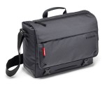 Torba na aparat Manfrotto Manhattan Messenger Speedy 10