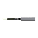 Czytnik kart UGREEN CM856 USB/USB-C SD/microSD
