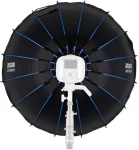 Softbox Aputure Light Dome 90cm