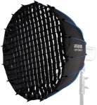 Softbox Aputure Light Dome 90cm