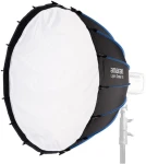 Softbox Aputure Light Dome 90cm