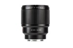 Obiektyw Viltrox AF 85mm F1.8 STM mk II do FE Sony E