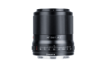 Obiektyw Viltrox AF 56mm F1.4 do Nikon Z