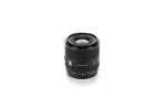 Obiektyw Viltrox AF 55mm F1.8 EVO  do Sony FE