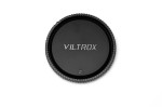 Obiektyw Viltrox AF 35mm F1.8 II EVO do Nikon Z