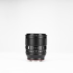 Obiektyw Viltrox AF 56mm F1.2 Pro do Sony E