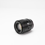 Obiektyw Viltrox AF 56mm F1.2 Pro do Sony E