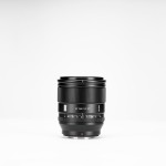 Obiektyw Viltrox AF 56mm F1.2 Pro do Fuji XF