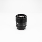 Obiektyw Viltrox AF 56mm F1.2 Pro do Fuji XF