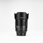 Obiektyw Viltrox AF 56mm F1.2 Pro do Fuji XF