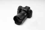 Obiektyw Viltrox AF 56mm F1.2 Pro do Fuji XF