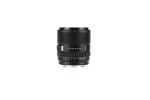 Viltrox AF 35mm F1.8 II EVO Sony FE