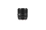 Viltrox AF 35mm F1.8 II EVO Sony FE