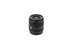 Viltrox AF 35mm F1.8 II EVO Sony FE