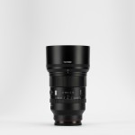 Obiektyw Viltrox AF 85mm F1.4 Pro do Sony FE