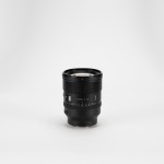 Obiektyw Viltrox AF 85mm F1.4 Pro do Sony FE