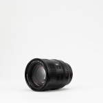 Obiektyw Viltrox AF 85mm F1.4 Pro do Sony FE