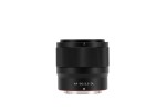 Obiektyw Viltrox AF 90mm F3.5 Raze do DL Mount