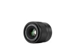 Obiektyw Viltrox AF 90mm F3.5 Raze do DL Mount