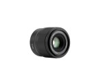 Obiektyw Viltrox AF 90mm F3.5 Raze do DL Mount