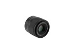 Obiektyw Viltrox AF 90mm F3.5 Raze do DL Mount