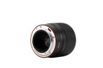 Obiektyw Viltrox AF 90mm F3.5 Raze do DL Mount