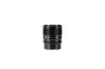 Obiektyw Viltrox AF 56mm F1.2 Pro do Nikon Z