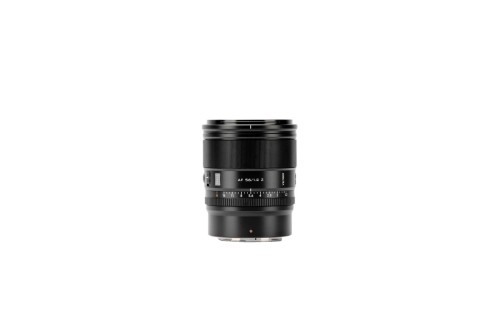 Obiektyw Viltrox AF 56mm F1.2 Pro do Nikon Z