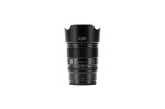 Obiektyw Viltrox AF 56mm F1.2 Pro do Nikon Z