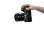 Obiektyw Viltrox AF 56mm F1.2 Pro do Nikon Z