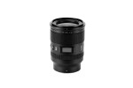 Obiektyw Viltrox AF 35mm F1.2 LAB do Nikon Z