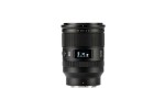 Obiektyw Viltrox AF 35mm F1.2 LAB do Nikon Z
