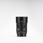 Obiektyw Viltrox AF 85mm F2.0 EVO do Sony FE