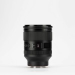 Obiektyw Viltrox AF 35mm F1.2 LAB do Sony FE