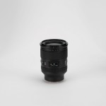Obiektyw Viltrox AF 35mm F1.2 LAB do Sony FE